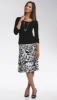 New Look 6735