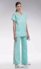 New Look 6739 Pattern