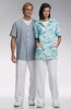 Sewing Patterns & Kids(boys & girls) Pattern Reviews