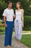 New Look 6764 Pattern