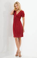 New Look 6802
