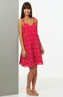 New Look 6804 Pattern