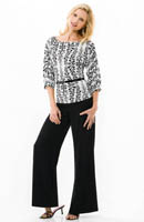 New Look 6816