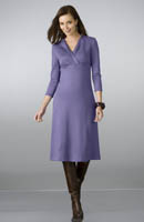 Sewing Patterns & Dresses Pattern Reviews