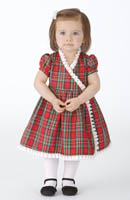 New Look 6842 Pattern
