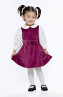 New Look 6844 Pattern
