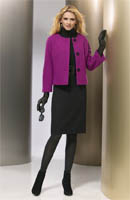 New Look 6852