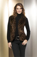 New Look 6853 Pattern