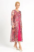 New Look 6862 Pattern