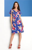 New Look 6864 Pattern
