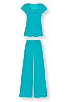 New Look 6875 Pattern