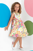 New Look 6884