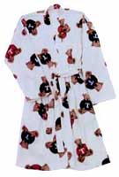 Sewing Patterns & Sleepwear Pattern Reviews