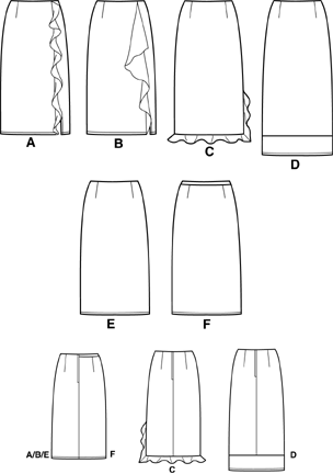 Click to magnify/shrink Photo
