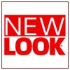 New Look
