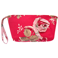 You Sew Girl Dress Bag Pattern