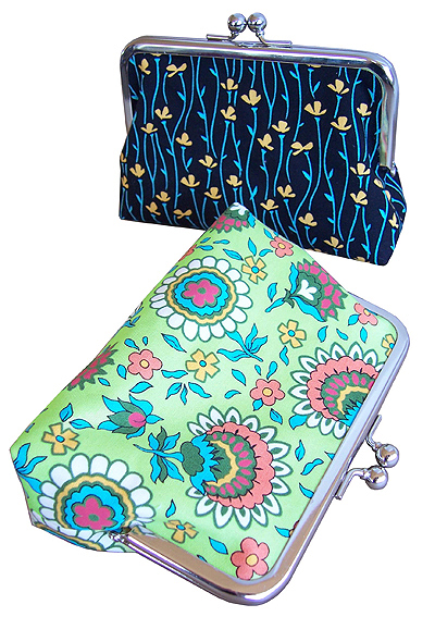 Patterns  Sewing on From You Sew Girl Patterns Is A 150mm Purse Frame Purse Sewing Pattern