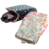 You Sew Girl 75mm Spec Case Kit Pattern