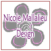 Nicole Mallalieu Design