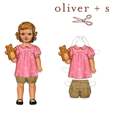Click to magnify/shrink Photo