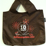 pr-tote-brown