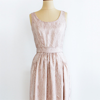 PatternRunway 1301