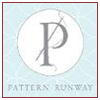 Pattern Runway