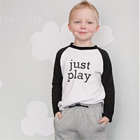 Essential Sweats