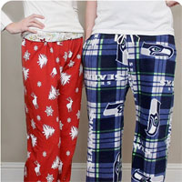 Hit the Hay Pajama Pants