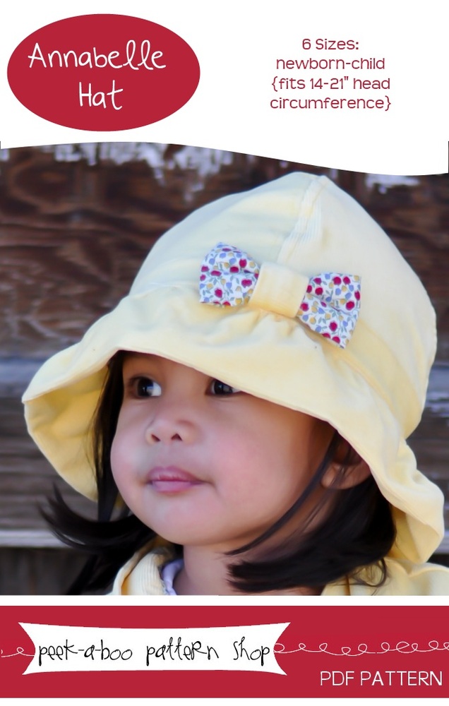 Click to magnify/shrink Photo