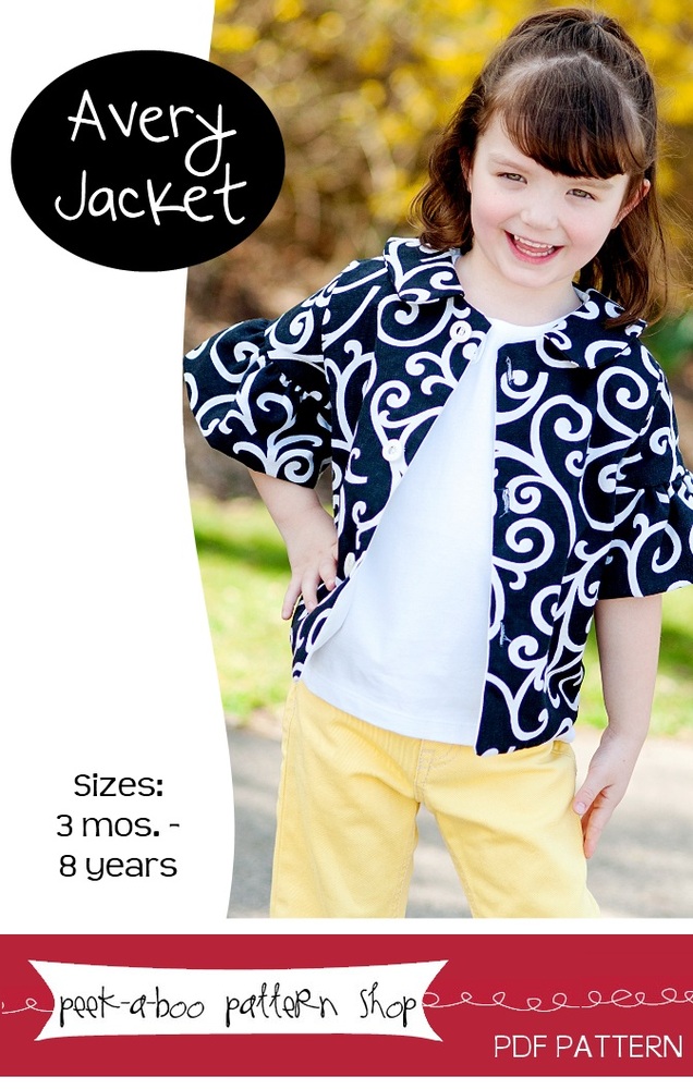 Click to magnify/shrink Photo