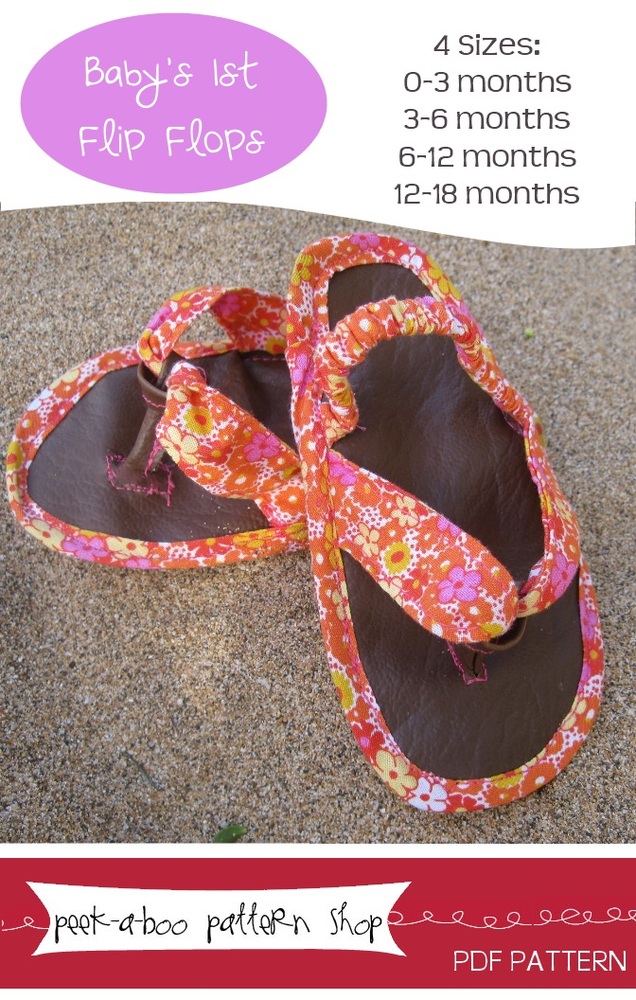 Click to magnify/shrink Photo