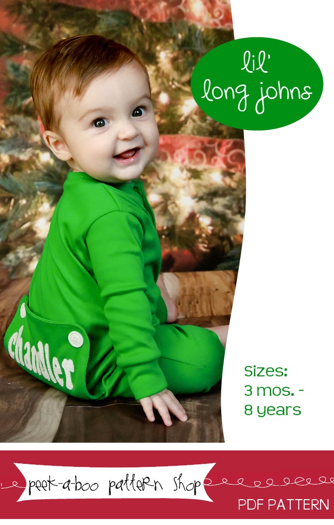 Click to magnify/shrink Photo