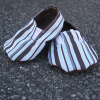 Skater Shoes