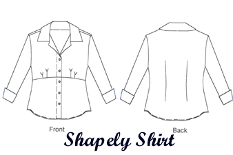 Click to magnify/shrink Photo