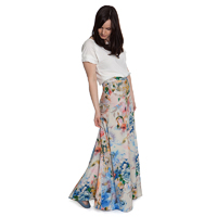 Sewaholic Patterns 1401