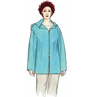 Joplin Pullover