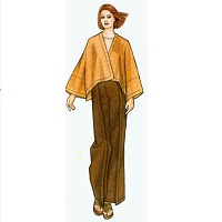 Plaza Jacket & Pants