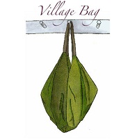 Village Bag