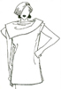 Plus One Tunic