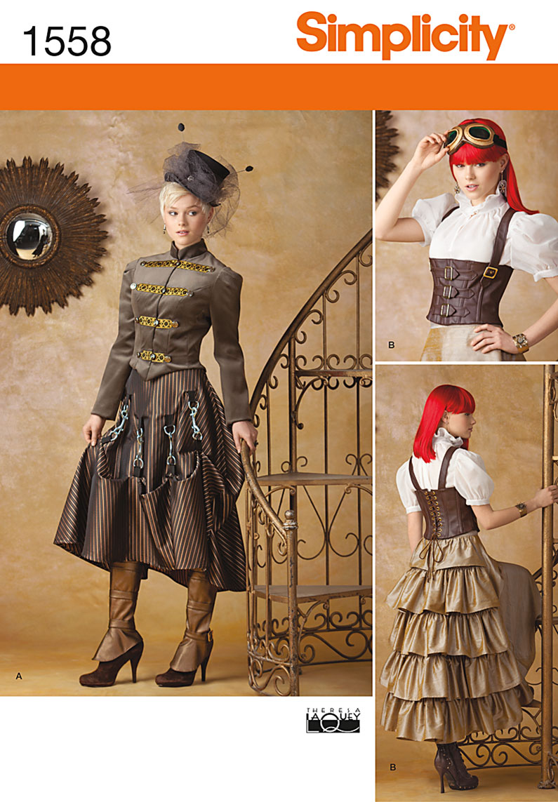 steam-ingenious-fall-winter-steampunk-sewing-patterns