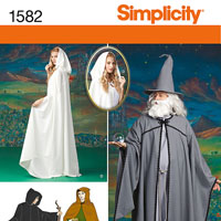 1582