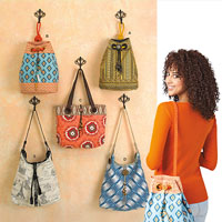 Simplicity 1598 Pattern ( Size ONE )