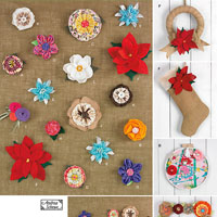 Simplicity 1601 Pattern ( Size ONE )