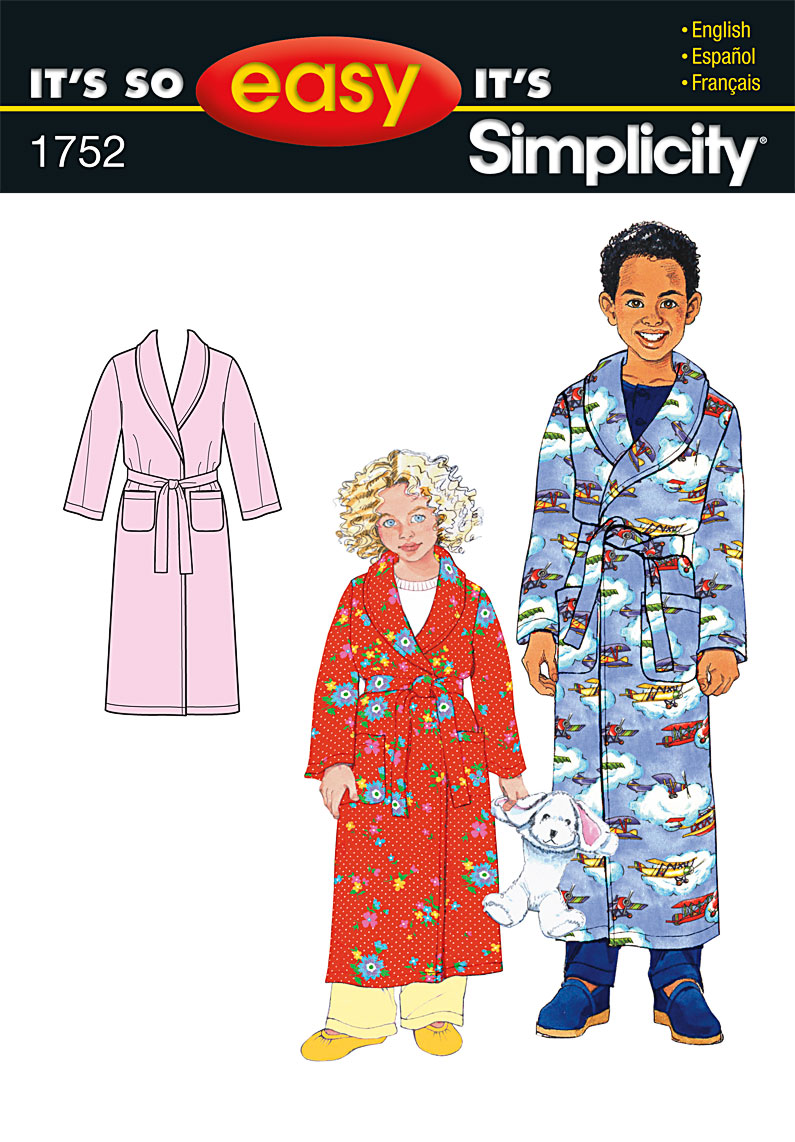 Click to magnify/shrink Photo