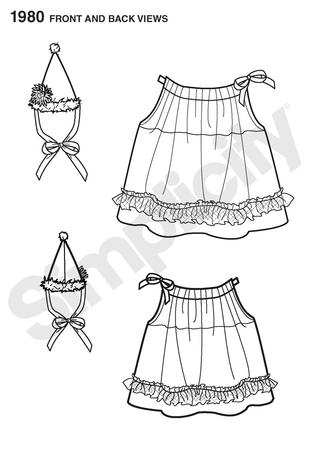 Line Drawing