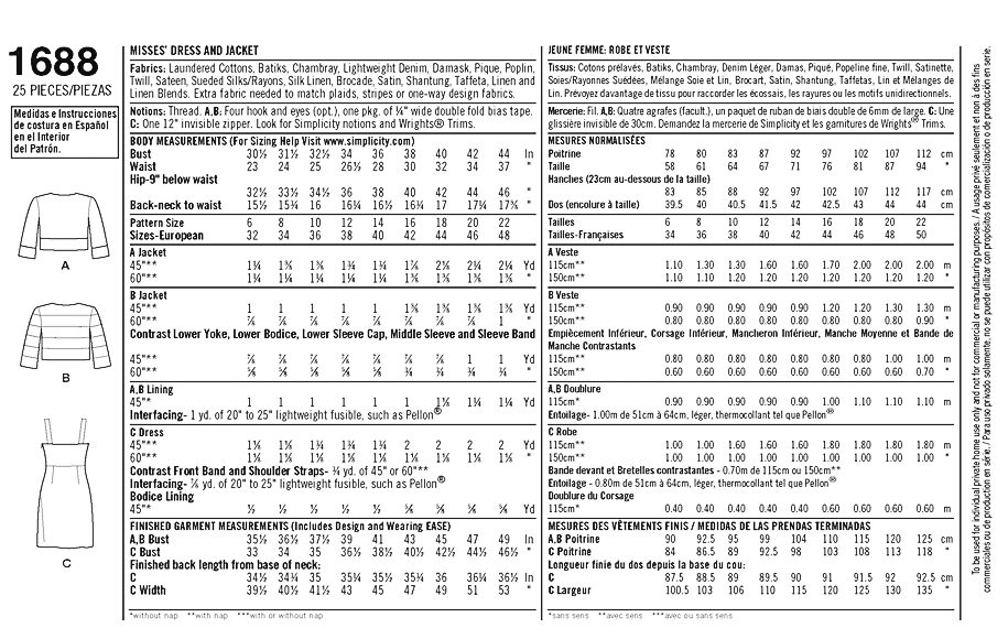 Click to magnify/shrink Chart