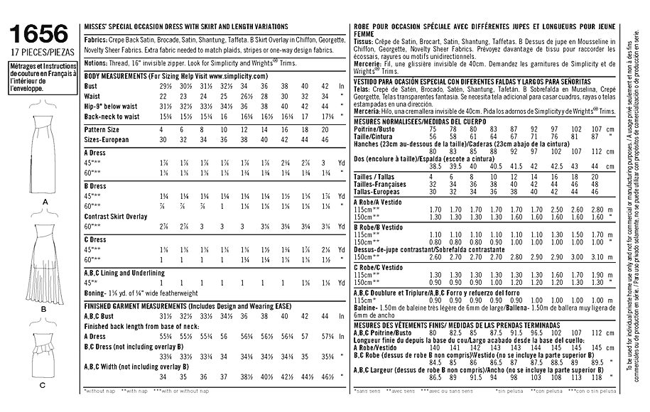 Click to magnify/shrink Chart
