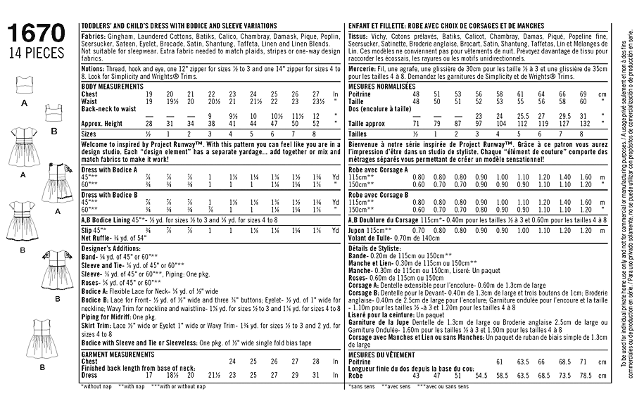 Click to magnify/shrink Chart