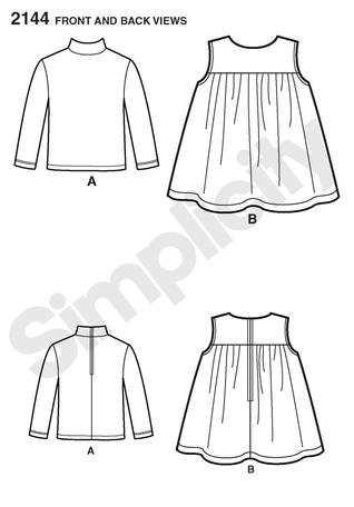 Line Drawing